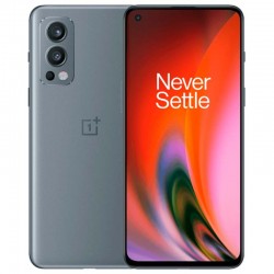 OnePlus Nord 2 5G Dual Sim 128GB 8GB RAM